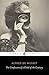 The Confession of a Child of the Century by Alfred de Musset