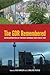The GDR Remembered: Representations of the East German State since 1989 (Studies in German Literature Linguistics and Culture, 106)