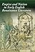 Empire and Nation in Early English Renaissance Literature (Studies in Renaissance Literature, 25)