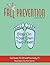 Fall Prevention: Stay On Your Own Two Feet! Second Edition