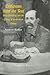 Telegrams from the Soul: Peter Altenberg and the Culture of Fin-de-Siècle Vienna (Studies in German Literature Linguistics and Culture)
