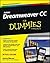 Dreamweaver CC For Dummies