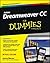Dreamweaver CC For Dummies