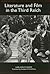 Literature and Film in the Third Reich (Studies in German Literature, Linguistics, & Culture)