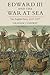Edward III and the War at Sea: The English Navy, 1327-1377 (Warfare in History)