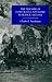 The Triumph of Corporate Capitalism in France 1867-1914