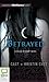 Betrayed by P.C. Cast Betrayed by P.C. Cast