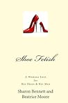 Shoe Fetish