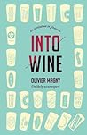 Into Wine: An Inv...