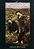 The Legends of King Arthur in Art (Arthurian Studies)