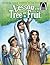 The Lesson of the Tree and Its Fruit (Arch Books)