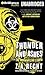 Thunder and Ashes (Morningstar Strain #2)