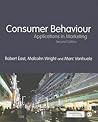 Consumer Behaviou...