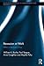 Recession at Work: Hrm in the Irish Crisis (Routledge Advances in Management and Business Studies)