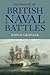 Dictionary of British Naval Battles