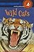 Wild Cats