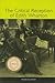 The Critical Reception of Edith Wharton (Literary Criticism in Perspective)