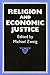 Religion and Economic Justice