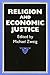 Religion and Economic Justice by Michael Zweig