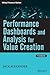 Performance Dashboards and Analysis for Value Creation (Wiley Finance)