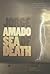Sea of Death (Brazilian Literature in Translation Series) by Jorge Amado