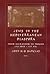 Jews in the Mediterranean Diaspora: From Alexander to Trajan