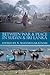 Between War and Peace in Sudan and Sri Lanka: Deprivation and Livelihood Revival