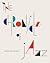 The Chronicle of Jazz by Mervyn Cooke