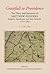 `Gratefull to Providence': The Diary and Accounts of Matthew Flinders, Surgeon, Apothecary and Man-Midwife, 1775-1802: Volume I: 1775-1784 (Publications of the Lincoln Record Society, 95)