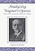 Analyzing Wagner's Operas: Alfred Lorenz and German Nationalist Ideology (Eastman Studies in Music, 10)