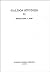 Galdós Studies II (Monografías A, 39) (Volume 39)
