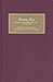 Writing War: Medieval Literary Responses to Warfare