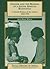 Gender and the Making of a South African Bantust – A Social History of the Ciskei, 1945–1958 (Social History of Africa)