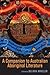 A Companion to Australian Aboriginal Literature by Belinda Wheeler