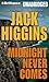 Midnight Never Comes (Paul Chevasse Series)