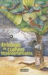Antología de cuen...