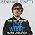 The Easy Way to Lose Weight With Hypnosis by Benjamin Bonetti