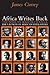 Africa Writes Back by James Currey Africa Writes Back by James Currey