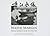 Water Margin: Hong Kong's Link to the Sea