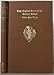 The English Text of the Ancrene Riwle, British Museum MS. Cotton Nero A. xiv (Early English Text Society Original Series) (VOLUME 225)