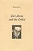 Karl Kraus and the Critics by Harry Zohn