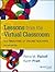 Lessons from the Virtual Classroom: The Realities of Online Teaching