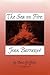 The Sea on Fire: Jean Barraqué (Eastman Studies in Music)