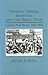 Venereal Disease, Hospitals and the Urban Poor: London's "Foul Wards," 1600-1800 (Rochester Studies in Medical History) (Volume 4)