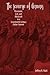 The Scourge of Demons: Possession, Lust, and Witchcraft in a Seventeenth-Century Italian Convent (Changing Perspectives on Early Modern Europe) (Volume 12)