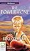 Power of One, The: Young Re...