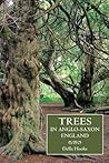 Trees in Anglo-Sa...