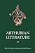 Arthurian Literature XXVII ...