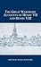 The Great Wardrobe Accounts of Henry VII and Henry VIII (Lond... by Maria Hayward