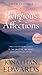 Religious Affections by Jonathan Edwards